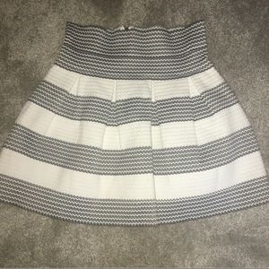 Charlotte Russe skirt